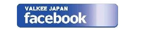 VALKEEのfacebook